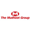 Muthoot Finance Limited India Jobs Expertini